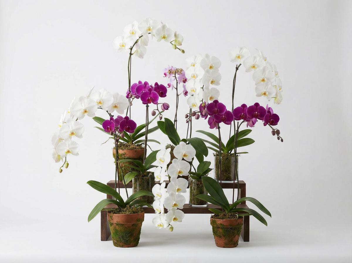 国产视频兰花视频