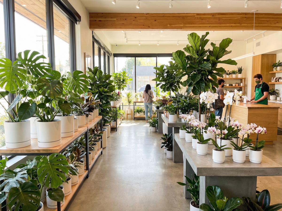 国产视频植物视频