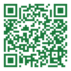 国产视频公众号二维码